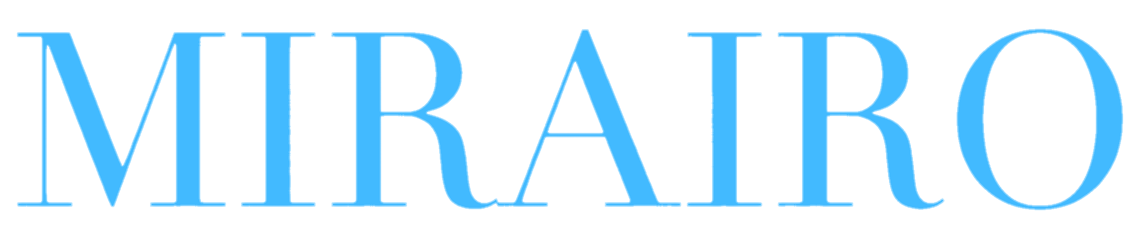 MIRAIRO